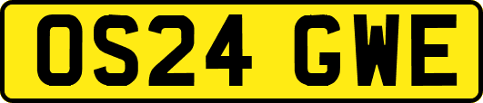 OS24GWE
