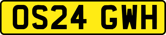 OS24GWH