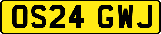 OS24GWJ