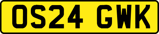OS24GWK