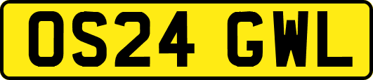OS24GWL