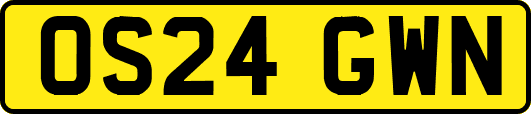 OS24GWN