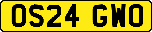 OS24GWO