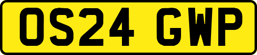 OS24GWP