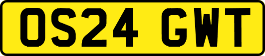 OS24GWT