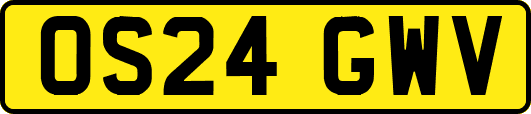 OS24GWV