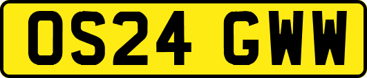 OS24GWW