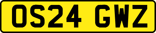 OS24GWZ