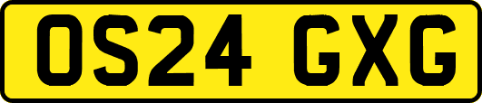 OS24GXG