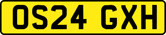 OS24GXH