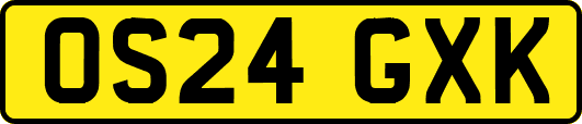 OS24GXK