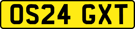 OS24GXT