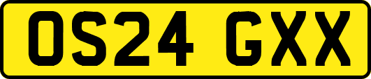 OS24GXX