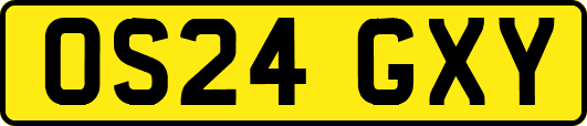 OS24GXY
