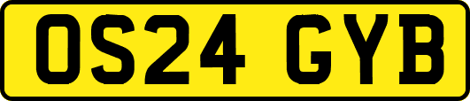 OS24GYB