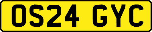 OS24GYC