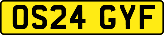 OS24GYF