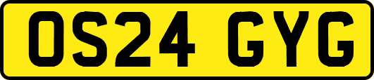 OS24GYG