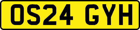 OS24GYH