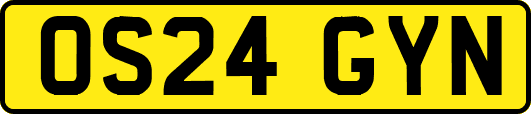 OS24GYN