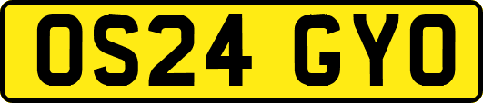 OS24GYO