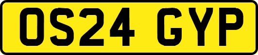 OS24GYP