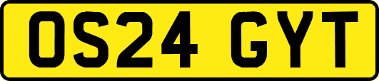OS24GYT