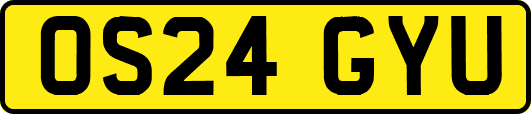 OS24GYU