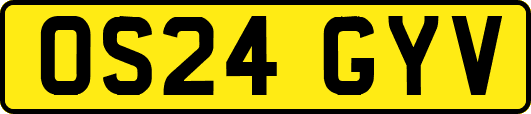 OS24GYV