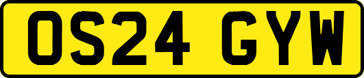 OS24GYW