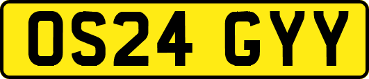 OS24GYY