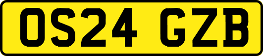 OS24GZB