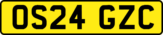 OS24GZC
