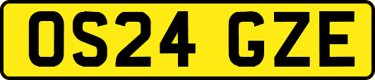 OS24GZE