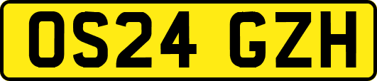 OS24GZH