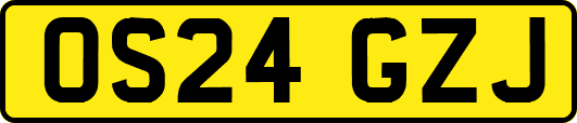 OS24GZJ