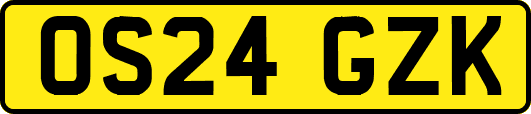 OS24GZK