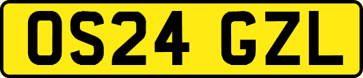 OS24GZL