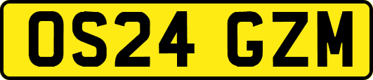 OS24GZM