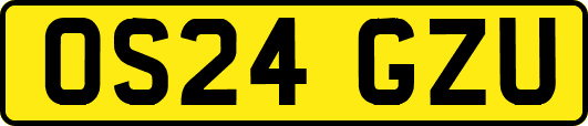 OS24GZU