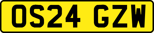 OS24GZW