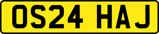 OS24HAJ