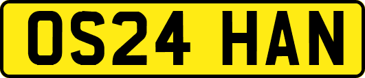 OS24HAN