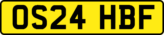 OS24HBF