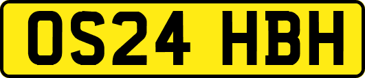 OS24HBH