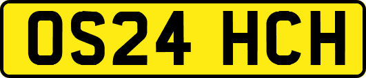 OS24HCH