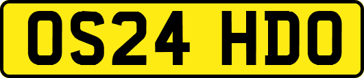 OS24HDO