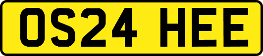 OS24HEE