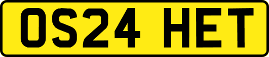 OS24HET