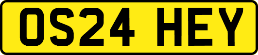 OS24HEY